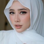 Fatin Afeefa