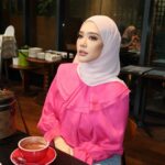 Fatin Afeefa