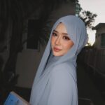 Fatin Afeefa