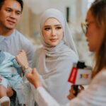 Fatin Afeefa