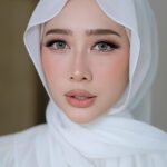 Fatin Afeefa