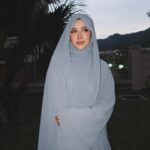 Fatin Afeefa