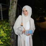 Fatin Afeefa