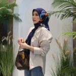 Fatin Afeefa