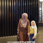 Fatin Afeefa