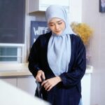 Fatin Afeefa