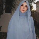 Fatin Afeefa