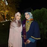 Fatin Afeefa