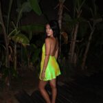 Fernanda Concon