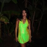 Fernanda Concon