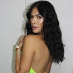 Fernanda Concon