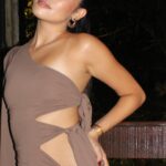 Fernanda Concon