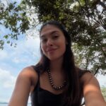 Fernanda Concon
