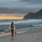 Fernanda Concon