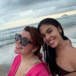 Fernanda Concon