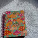 Fernanda Concon