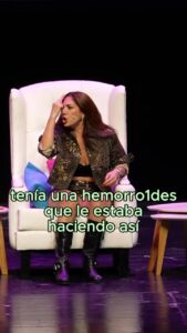 Actress Fernanda Metilli HD Photos and Wallpapers February 2025