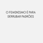 Fernanda Nobre