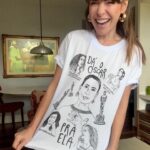 Fernanda Nobre