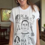 Fernanda Nobre
