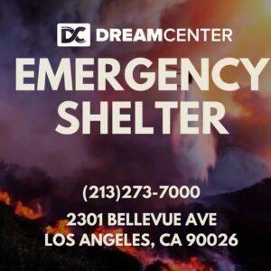 Fernanda Romero Instagram - My heart aches 💔 
Last night was a horrible night. I  am deeply sorry for those who have lost everything in the devastating California fires. 💔 To those who had to flee their homes, leaving behind memories, cherished belongings, and even their beloved pets—my thoughts and prayers are with you. It’s unimaginable to see the city that has given so much now engulfed in such destruction. This is heartbreaking and enraging all at once. Sending love, strength, and hope to everyone affected. You are not alone.

🫶🏽gracias también a nuestros amigos que nos han llamado y ofrecido sus casas. Gracias de corazón. 

-
-
-
-
-
-
-
-
-
#CaliforniaStrong
#PrayForCalifornia
#CaliforniaFires
#WeStandWithYou
#RebuildCalifornia