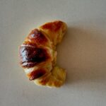 Fiammetta Cicogna
