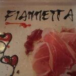 Fiammetta Cicogna