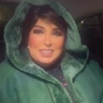 Fifi Abdo