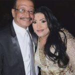Fifi Abdo