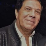 Fifi Abdo