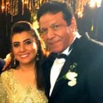 Fifi Abdo