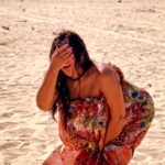 Fifi Abdo