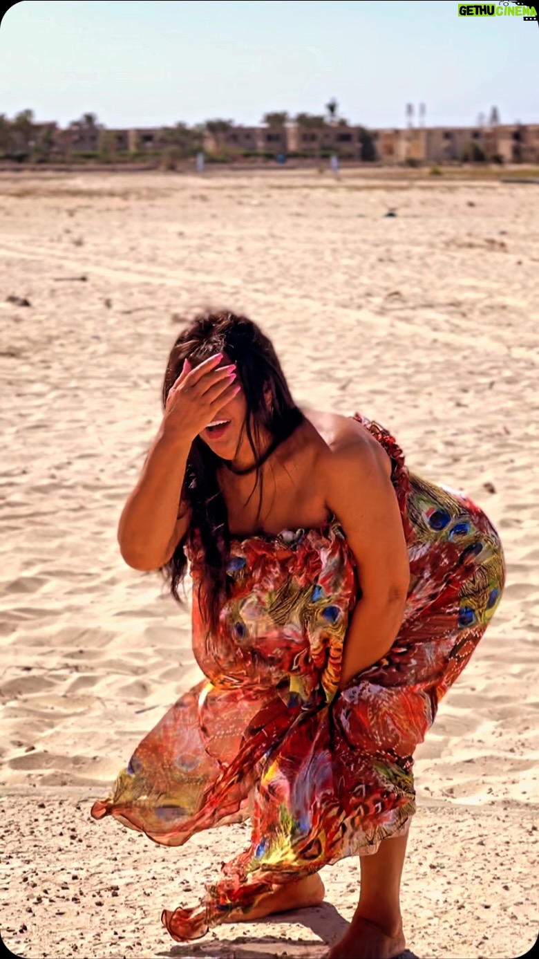 Fifi Abdo - 29K Likes -