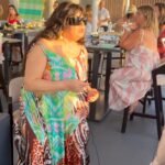 Fifi Abdo
