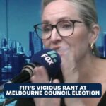 Fifi Box