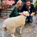 Fiona Gubelmann