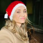 Fiona Gubelmann