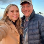 Fiona Gubelmann