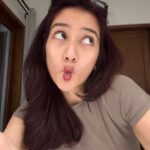 Fita Anggriani