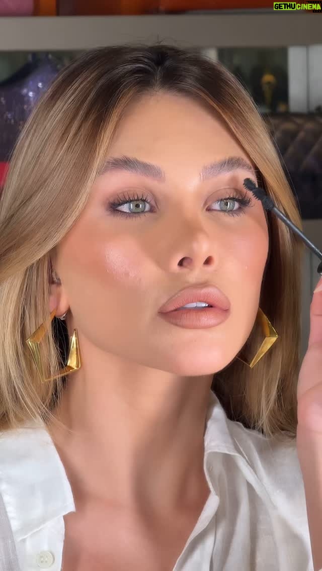 Flavia Pavanelli - 90.2K Likes - 🥹😳🥵🥲🤭🤗
voltei (oficialmente)!!!!