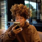 Fleur East
