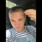 Florence Pugh