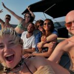 Florence Pugh