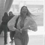 Florencia Bertotti