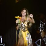 Florencia Bertotti