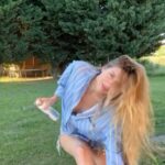 Florencia Bertotti