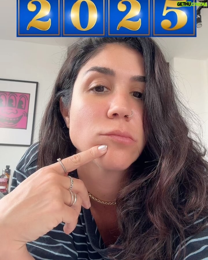 Foquinha - 18.4K Likes - aleatórias do início de 2025 ✨ de 1 a 14, qual representa o seu?
1. bobeou
2. contagem regressiva pro #BBB25
3. muito acessíveis
4. fritando a rabinha
5. incontinência facial
6. me chamem pra um cafezinho
7. um fileira de cinema muito bem frequentada kk
8. focada
9. 🆘 🆘
10. fofoquinhas
11. mi gringuita
12. prazer, fernanda catania
13. sonequinha
14. roda de oração pro intestino preso 🕯️