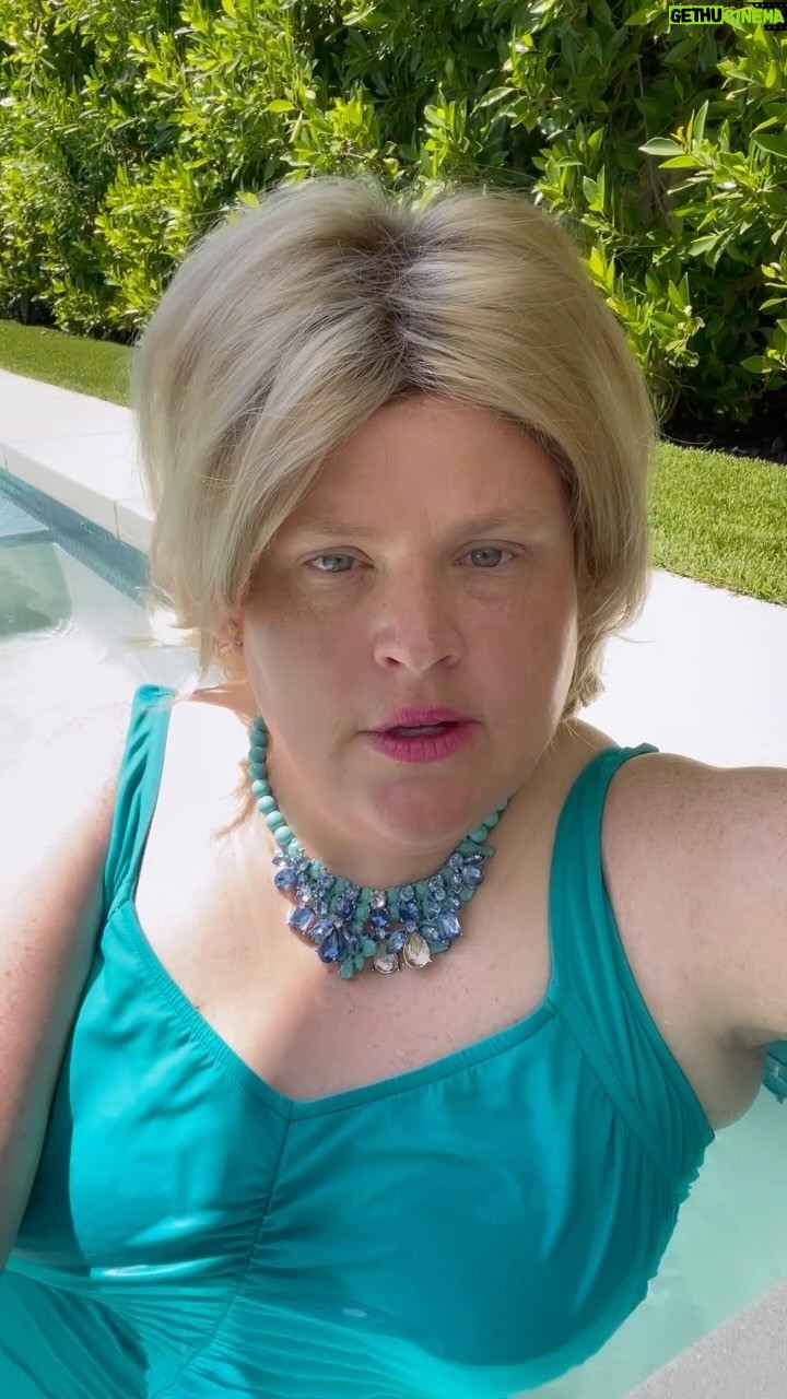 Fortune Feimster - 21.5K Likes - New year, same old problems with Tim. #marriage