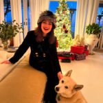 Fran Drescher