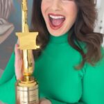 Fran Drescher